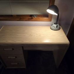 Study Desk 