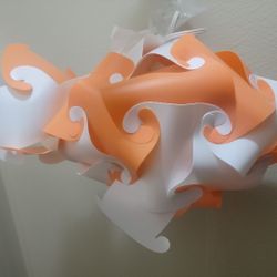Fish Light 