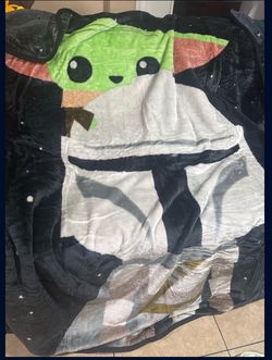 Star Wars, The Mandalorian