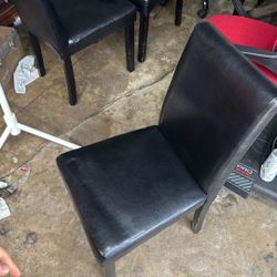 5  Available