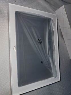 Brand New Tablet Android