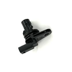 BMW S1000RR Crankshaft Sensor BMW S 1000 RR CRANK POSITION SENSOR (2019-2023)