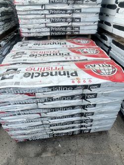 Economy shingles