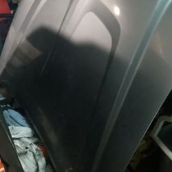 2012 Dodge Chargerhood