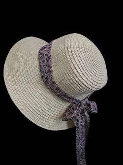 Sun Hat