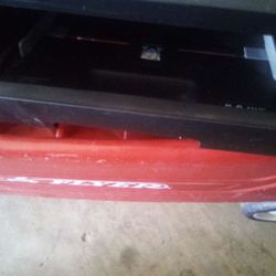 Hp Nv Photo 7858 Printer