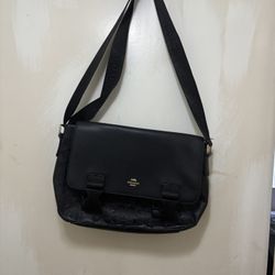 Coach Laptop Bag 