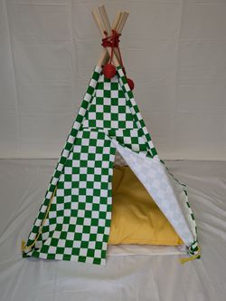 Pet Tent | Pet Camp | Pet Bed | New