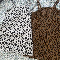 Girl Dresses