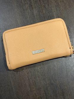 Women wallet