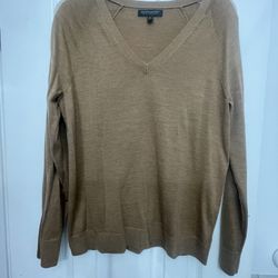 Banana Republic Cardigan