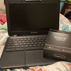 Labtop For Sell