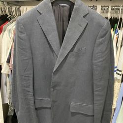 Brooks Brothers Suit Jacket
