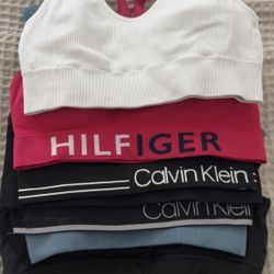 Sports Bras Size Small $10