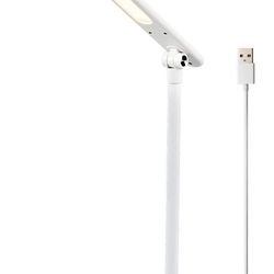 7 Lighting Home Desk Lamp