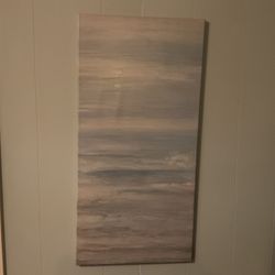 Pictures Canvas Coordinating Colors