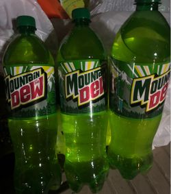 1.2 quart size Mountain Dues