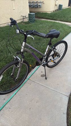 SCHWINN  26”