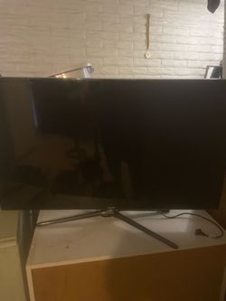 Samsung 46 inch
