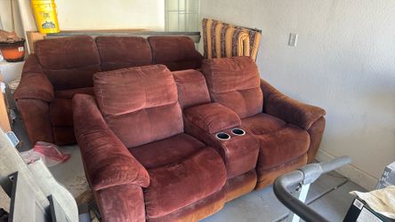 Moving on sale