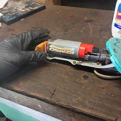 Fuel Pump And Hanger