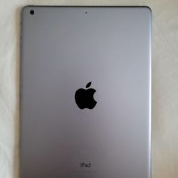 IPad Air Excellent Condition