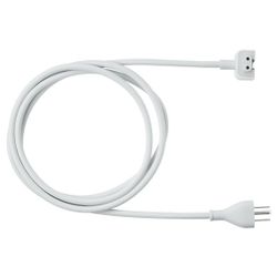 Brand New Apple MacBook MagSafe Power Adapter 6FT Extension Cord