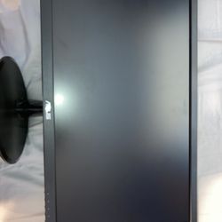 Asus VP228HE Gaming Monitor (60 FPS)