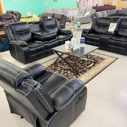 Livingroom Furniture Sectional Couches Sofa Furniture 