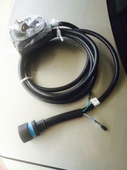 Mercury verado remote switch with key