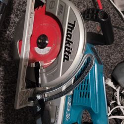 Makita