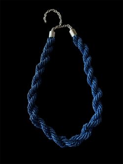 VTG Artisan Made Royal Blue