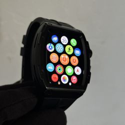 Apple Watch Series 8 