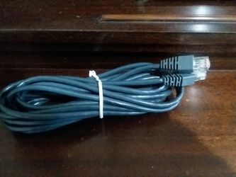 Ethernet Cord new!