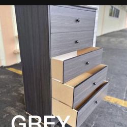 Dresser/cajonera 