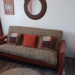 Futon
