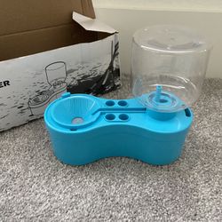 Paintbrush Cleaner Brand New