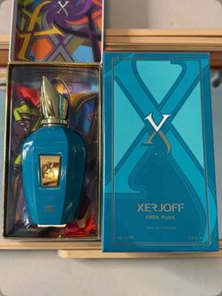 Xer Joff