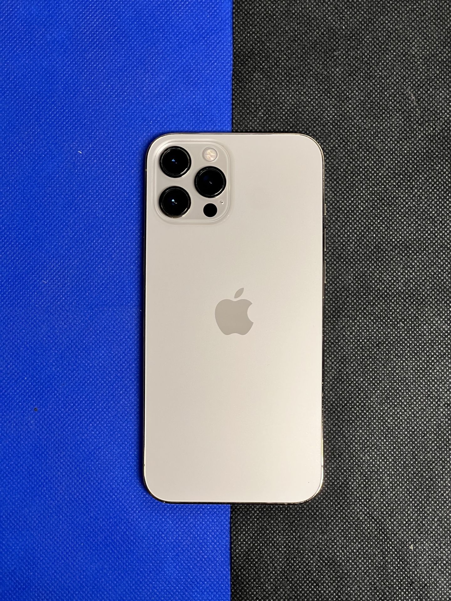 Apple IPhone 12 Pro Max 256GB Unlocked