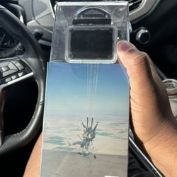 Brand new pro shot 4k action camera 