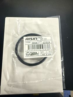 Toyota/Lexus Thermostat Gasket