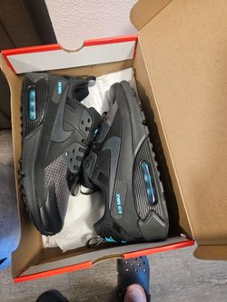 Nike Air max 90 Drift