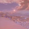 Alizae