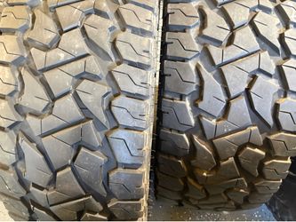 37x13.50R20