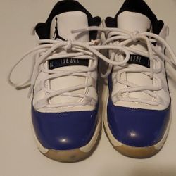 Boys Shoes