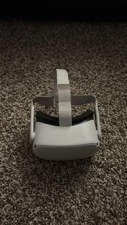 Oculus QUEST 2