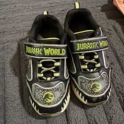Kids Shoes