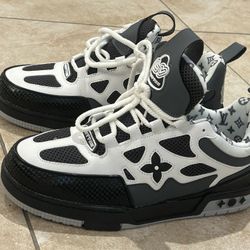 Louis Vuitton VL 1221  45