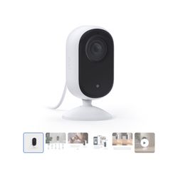 Arlo Indoor Camera