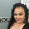 Adela